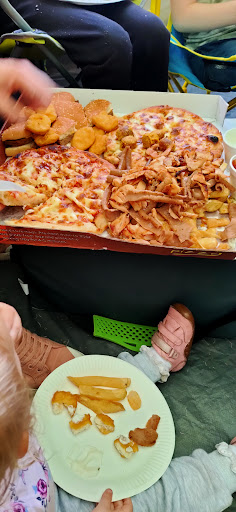 Photo of Chip Inn - 149 Sutton Rd, Huthwaite, Sutton-in-Ashfield NG17 2NF